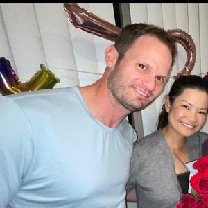 Meet your Posher, Kris